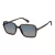 Polaroid Sonnenbrille PLD 6247/S 086/Z7