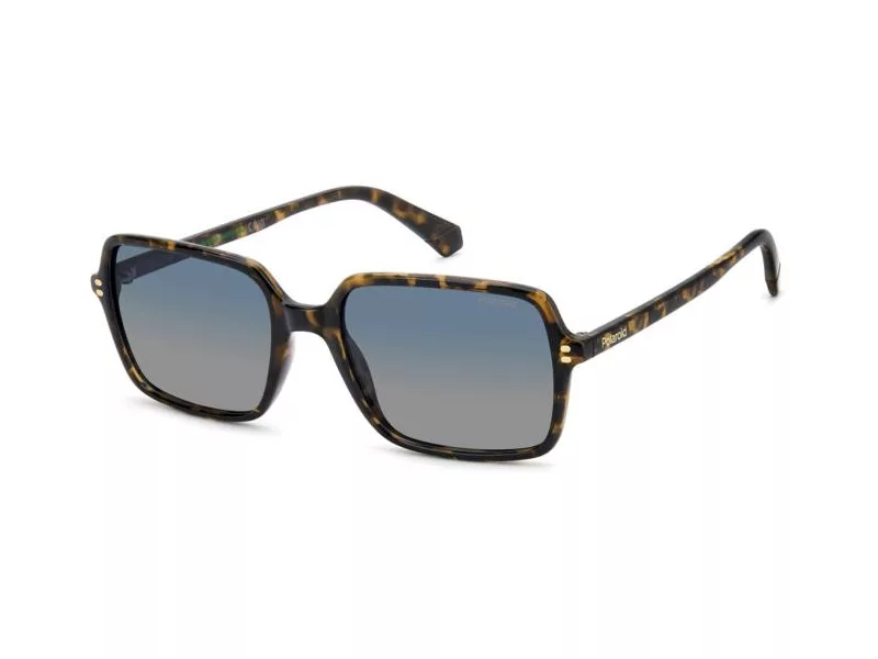 Polaroid Sonnenbrille PLD 6247/S 086/Z7