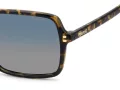 Polaroid Sonnenbrille PLD 6247/S 086/Z7