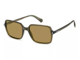 Polaroid Sonnenbrille PLD 6247/S 09Q/MU