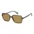 Polaroid Sonnenbrille PLD 6247/S 09Q/MU