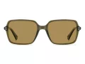 Polaroid Sonnenbrille PLD 6247/S 09Q/MU