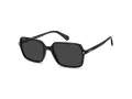 Polaroid Sonnenbrille PLD 6247/S 807/M9
