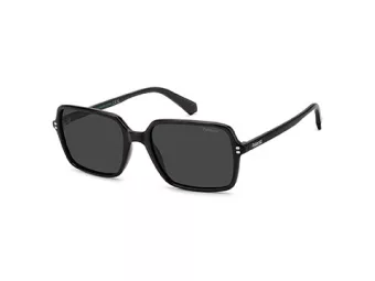 Polaroid Sonnenbrille PLD 6247/S 807/M9