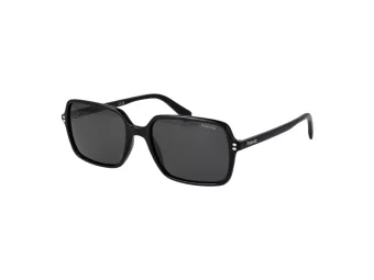 Polaroid Sonnenbrille PLD 6247/S 807/M9