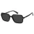 Polaroid Sonnenbrille PLD 6247/S 807/M9