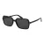 Polaroid Sonnenbrille PLD 6247/S 807/M9