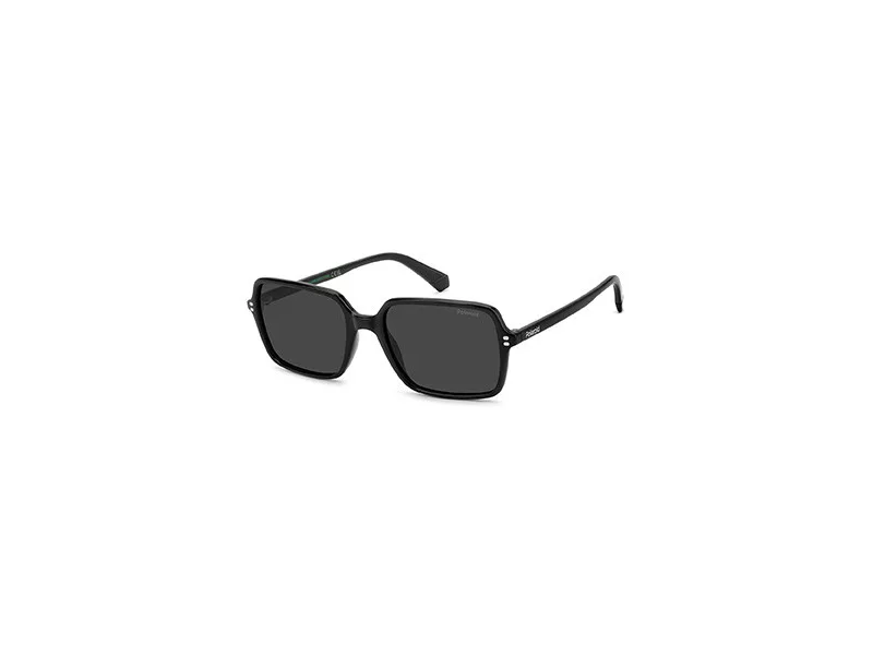 Polaroid Sonnenbrille PLD 6247/S 807/M9