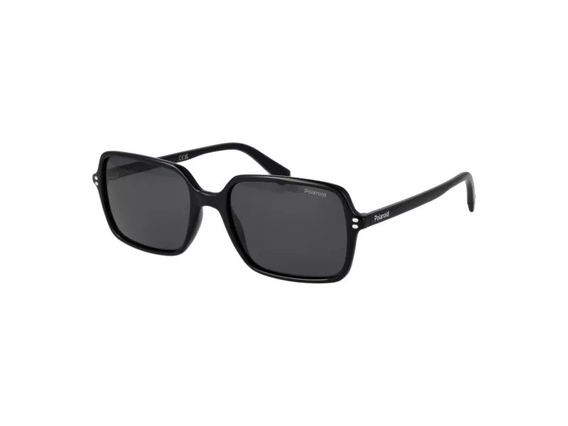 Polaroid Sonnenbrille PLD 6247/S 807/M9