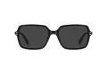 Polaroid Sonnenbrille PLD 6247/S 807/M9