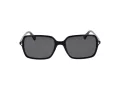 Polaroid Sonnenbrille PLD 6247/S 807/M9