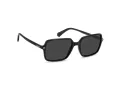Polaroid Sonnenbrille PLD 6247/S 807/M9