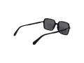 Polaroid Sonnenbrille PLD 6247/S 807/M9