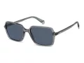 Polaroid Sonnenbrille PLD 6247/S KB7/C3