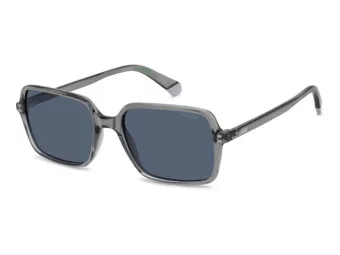 Polaroid Sonnenbrille PLD 6247/S KB7/C3