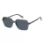 Polaroid Sonnenbrille PLD 6247/S KB7/C3