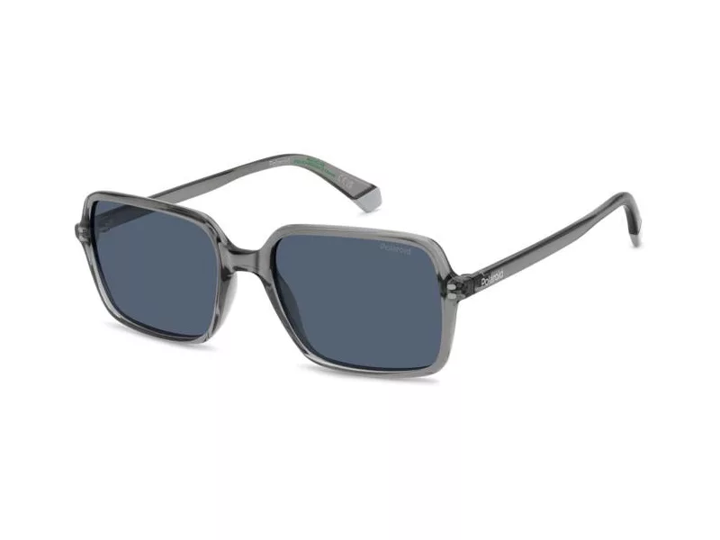 Polaroid Sonnenbrille PLD 6247/S KB7/C3