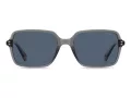 Polaroid Sonnenbrille PLD 6247/S KB7/C3