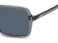 Polaroid Sonnenbrille PLD 6247/S KB7/C3