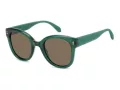 Polaroid Sonnenbrille PLD 6248/S/X 1ED/SP