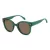 Polaroid Sonnenbrille PLD 6248/S/X 1ED/SP