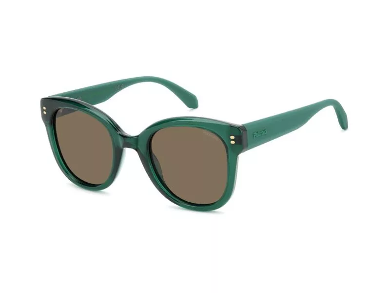 Polaroid Sonnenbrille PLD 6248/S/X 1ED/SP