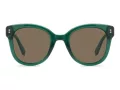Polaroid Sonnenbrille PLD 6248/S/X 1ED/SP