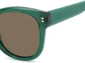 Polaroid Sonnenbrille PLD 6248/S/X 1ED/SP