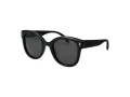 Polaroid Sonnenbrille PLD 6248/S/X 807/M9
