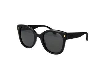 Polaroid Sonnenbrille PLD 6248/S/X 807/M9