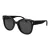 Polaroid Sonnenbrille PLD 6248/S/X 807/M9