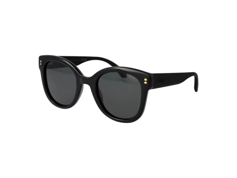 Polaroid Sonnenbrille PLD 6248/S/X 807/M9