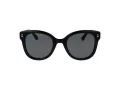 Polaroid Sonnenbrille PLD 6248/S/X 807/M9