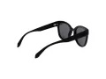 Polaroid Sonnenbrille PLD 6248/S/X 807/M9