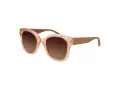 Polaroid Sonnenbrille PLD 6248/S/X FWM/LA