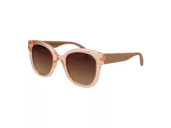 Polaroid Sonnenbrille PLD 6248/S/X FWM/LA