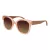 Polaroid Sonnenbrille PLD 6248/S/X FWM/LA