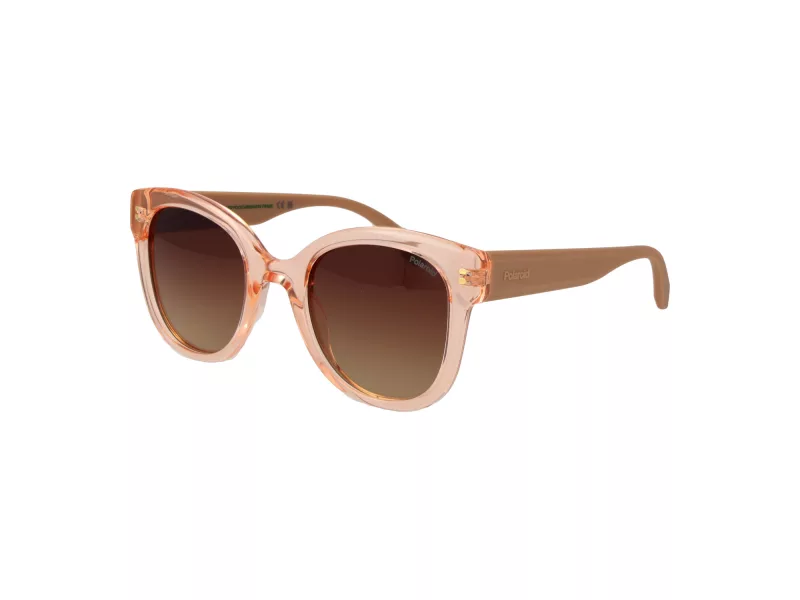 Polaroid Sonnenbrille PLD 6248/S/X FWM/LA