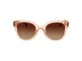 Polaroid Sonnenbrille PLD 6248/S/X FWM/LA