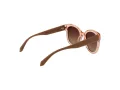 Polaroid Sonnenbrille PLD 6248/S/X FWM/LA