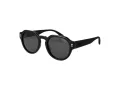 Polaroid Sonnenbrille PLD 6249/S/X 807/M9