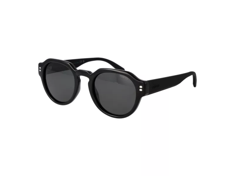 Polaroid Sonnenbrille PLD 6249/S/X 807/M9