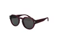 Polaroid Sonnenbrille PLD 6249/S/X LHF/M9