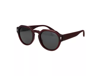 Polaroid Sonnenbrille PLD 6249/S/X LHF/M9