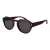 Polaroid Sonnenbrille PLD 6249/S/X LHF/M9