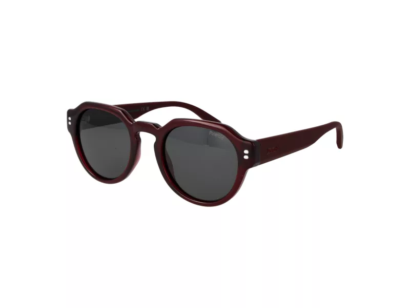 Polaroid Sonnenbrille PLD 6249/S/X LHF/M9