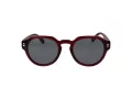 Polaroid Sonnenbrille PLD 6249/S/X LHF/M9