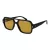 Polaroid Sonnenbrille PLD 6250/S/X 003/MU