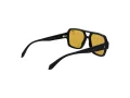 Polaroid Sonnenbrille PLD 6250/S/X 003/MU