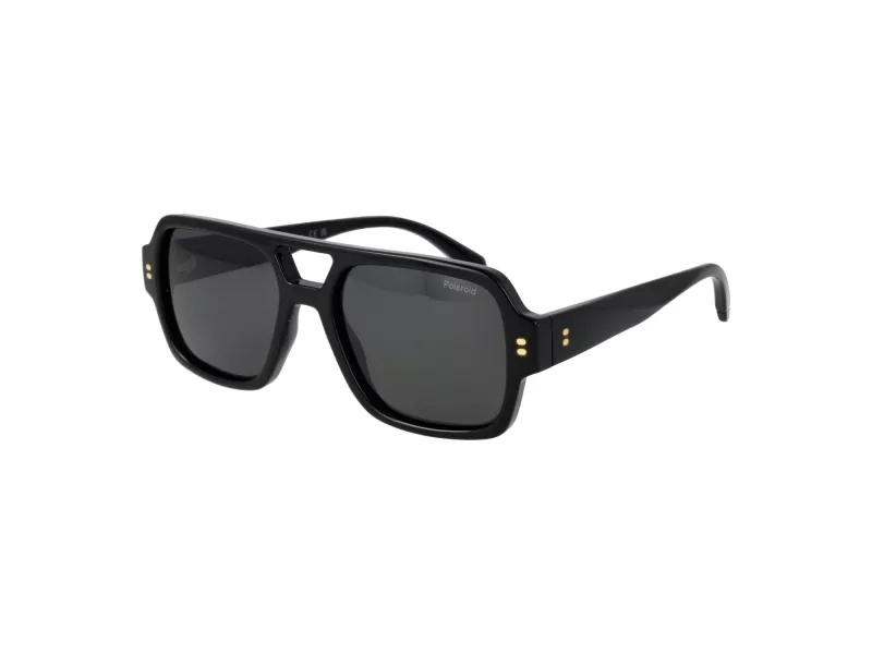 Polaroid Sonnenbrille PLD 6250/S/X 807/M9